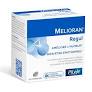 [3701145690039] Melioran 90 Comp. (Pileje)