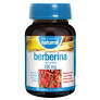 [5605481209208] Berberina con Cromo 500 MG. 60 Comp. (Naturmil)