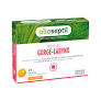 [3700225603341] Caramelos Olioseptil Garganta Laringe Miel Limon (Lab. Ineldea)