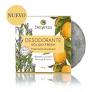 [8437017041672] Desodorante Solido Fresh 65 Grs. (Dehesia)