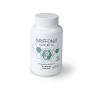 [8437011323705] Griffonia 5 HTP 100 mg. 60 Caps. (Nova Nutricion)