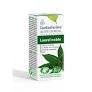 [8413568001181] Aceite Esencial Laurel Noble 5 ml. (Essential Aroms)