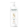 [8437024114079] Crema Corporal 500 ml. (Sol Santos)