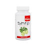 [8435041035612] 5 HTP 60 Caps. (Plantis)