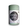 [6344382799690] Espirulina y Alga Dulse 100 Grs. (Microgreen)