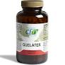 [8427729000562] Quelater 120 Caps. (CFN)