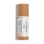 [8426494111220] Nutriprotector Labial SPF 15 (Mimesissensations)