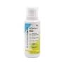 [8426494113033] Aftersun Bio 200 ml. (MimessSun)(Herbora)