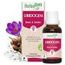 [5407008642181] LibidoGem Mujer Bio 30 ml. (HerbalGem)