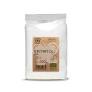 [8429215122635] Eritritol Eco 500 Grs. (Naturcid)
