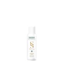 [8437024114055] Gel Ducha Hidratante Fto Viaje 100 ml. (Sol Santos)