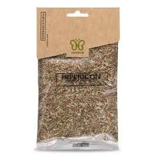 [8429215140905] Hiperico 60 Grs. (Naturcid)