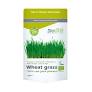[5412360021147] Hierba De Trigo Polvo 150Gr.(Biotona)