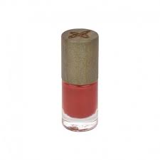 [3760220175748] Esmalte Uñas N 81 Red Velvet (Boho)