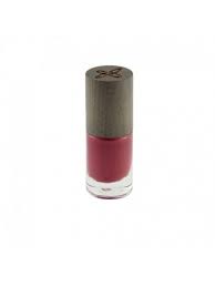 [3760220175076] Esmalte de Uñas 54 Prose (Boho)