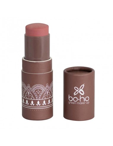 [3760220179104] Colorete en Barra 01 Rosewoood (Boho)