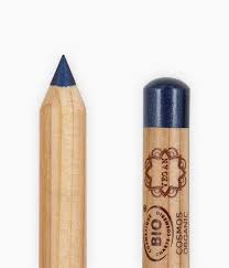 [3760220176615] Lapiz De Ojos 05 Azul (Boho)