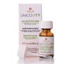 [8032638560528] Onicovit "aceite protector para uñas" 7 ml. (Vea)