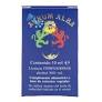 [8032185040108] Aurum Alba Gotas 10 ml. (Herboplanet)