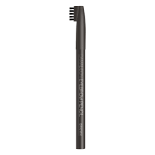 [8420649411579] Lapiz Para Cejas Brown Marron (Camaleon)