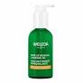 [4001638589598] Aceite Limpiador Desmaquillante 150 ml. (Weleda)