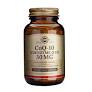 [033984009332] Coenzima Q10 30 Mg. 90 Caps. (Solgar)