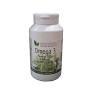 [8435014371488] Omega 3 Premium 32:25 1000 Mg. 60+2 Perlas (Manabios)