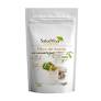 [901570000004] Fibra de Acacia Polvo Eco 250 Grs. (SaludViva)