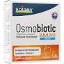 [8470002056916] Osmobiotic Immuno Adulto 30 sobres (Boiron)