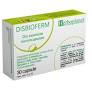 [8032185021800] Disbioferm 30 Caps. (Herboplanet)