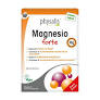 [5412360020539] Magnesio Forte 60 Comp. (Physalis)