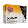 [8437020265881] Dormed 30 Comp. (Mederi)