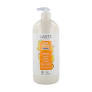 [4055297220323] Champu Reparacion Profunda Escualano Complejo Proteina 950 Ml. (Sante)