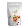 [021710000005] Muesli Paleo Vegano de Germinados 300 Grs. (SaludViva)