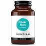 [5060003593713] Clear Skin Complex 60 Caps. (Viridian)