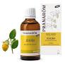 [5420008518331] Aceite De Jojoba Bio 50 ml. (Pranarom)