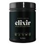 [8412347004719] Elixir Neutro Colageno TCM 450 Grs. (Paleobull)