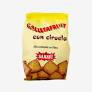 [8425887002206] GalletaFruit con Ciruela 250 Grs. (Sanavi)