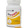 Vitono 60 Caps. (Heliosar)