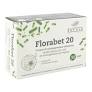 [8437017402206] Florabet 20  30 Caps. (Betula)