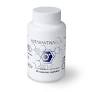 [8437011323323] Astaxantina Plus 60 Caps. (Nova Nutricion)