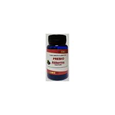 [8436571912435] Prebio Akkerma 60Caps. (Alfa Herbal)