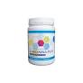 [8436021825506] L Arginina Plus polvo 300 Grs. (Espadiet)