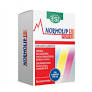[8008843134151] Normolip 5 Forte  36 Comp. (ESI)