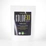 [8437022197227] Tratamiento Incoloro Neutral Bio Veg. 100 Grs. (KolorEko)