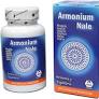 [8423073061730] Armonium Nale 60 Caps. (Nale)