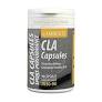[5055148408503] Acido Linoleico Conjugado CLA 90 Caps. (Lamberts)