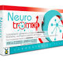 [8429007060961] Neuro TromCir 28 Caps. (Lab. Tegor)