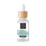[8437024122173] Booster Serum con Acido Hialuronico 30 ml. (BanBan)
