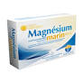 [3700790002457] Magnesio Marino 30 Comp. (Fenioux)